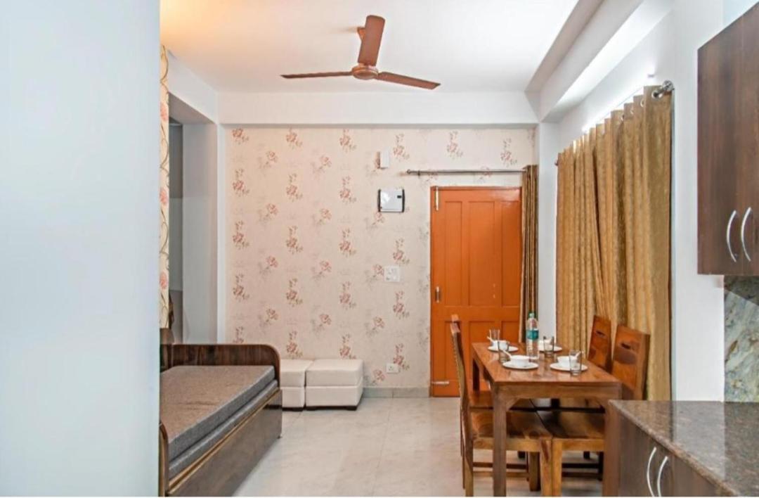 The Heritage Home Kasauli I Pine View Serviced Villa I Best Seller I Vacations I Family Events I Sky Bonfire I Kasauli By Exotic Stays Exterior foto