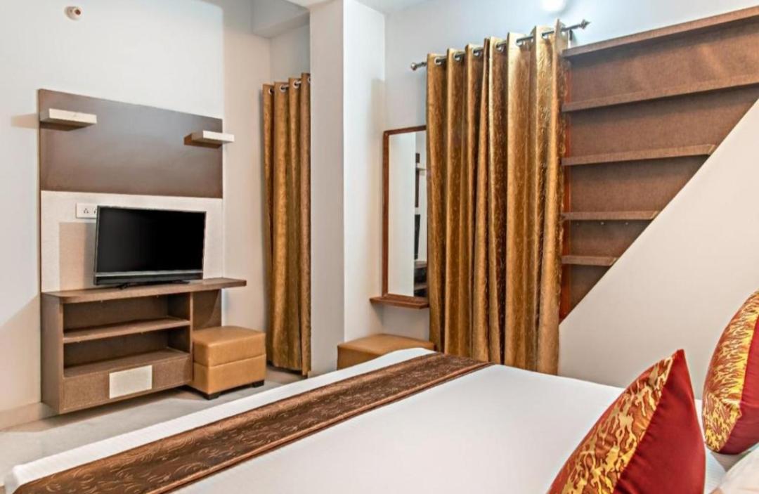 The Heritage Home Kasauli I Pine View Serviced Villa I Best Seller I Vacations I Family Events I Sky Bonfire I Kasauli By Exotic Stays Exterior foto